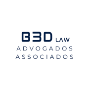 B3D LAW - Advogados Associados