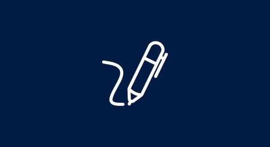 Cursos in company - B3D LAW - Advogados Associados