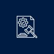 Direito administrativo e regulatório - B3D LAW - Advogados Associados