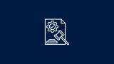 Direito administrativo e regulatório - B3D LAW - Advogados Associados