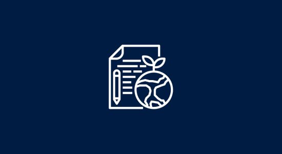 Direito ambiental - B3D LAW - Advogados Associados