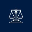 Direito civil - B3D LAW - Advogados Associados