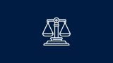 Direito civil - B3D LAW - Advogados Associados