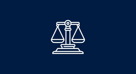 Direito civil - B3D LAW - Advogados Associados