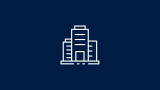 Direito empresarial - B3D LAW - Advogados Associados