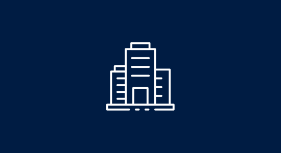 Direito empresarial - B3D LAW - Advogados Associados