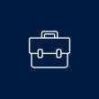 Direito trabalhista - B3D LAW - Advogados Associados