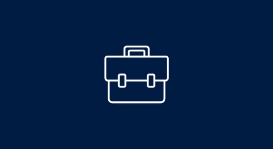 Direito trabalhista - B3D LAW - Advogados Associados