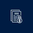 Direito tributário - B3D LAW - Advogados Associados