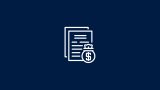 Direito tributário - B3D LAW - Advogados Associados