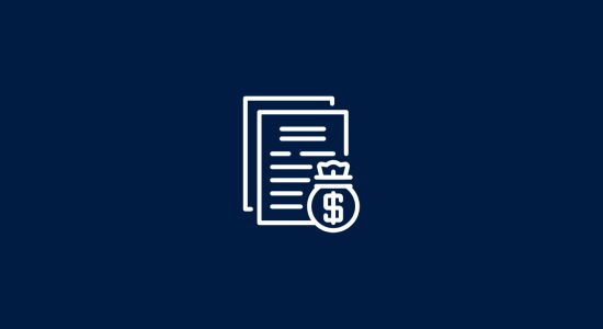 Direito tributário - B3D LAW - Advogados Associados