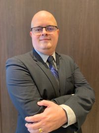 Felipe Bartolomeo - OAB/MG 95.264 - B3D LAW - Advogados Associados