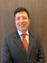 Matheus Dutra - OAB/MG 122.243 - B3D LAW - Advogados Associados