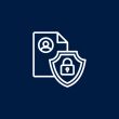 Privacidade e proteção de dados - B3D LAW - Advogados Associados