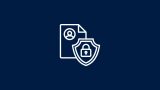 Privacidade e proteção de dados - B3D LAW - Advogados Associados