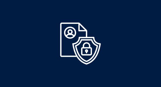 Privacidade e proteção de dados - B3D LAW - Advogados Associados