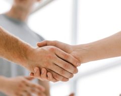 Sociedade em conta de participação: o que não fazer - B3D LAW - Advogados Associados