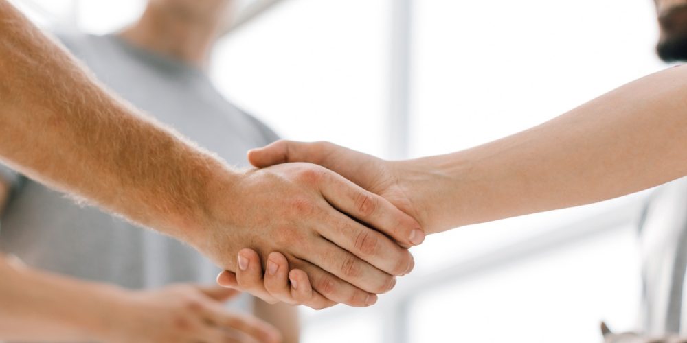 Sociedade em conta de participação: o que não fazer - B3D LAW - Advogados Associados